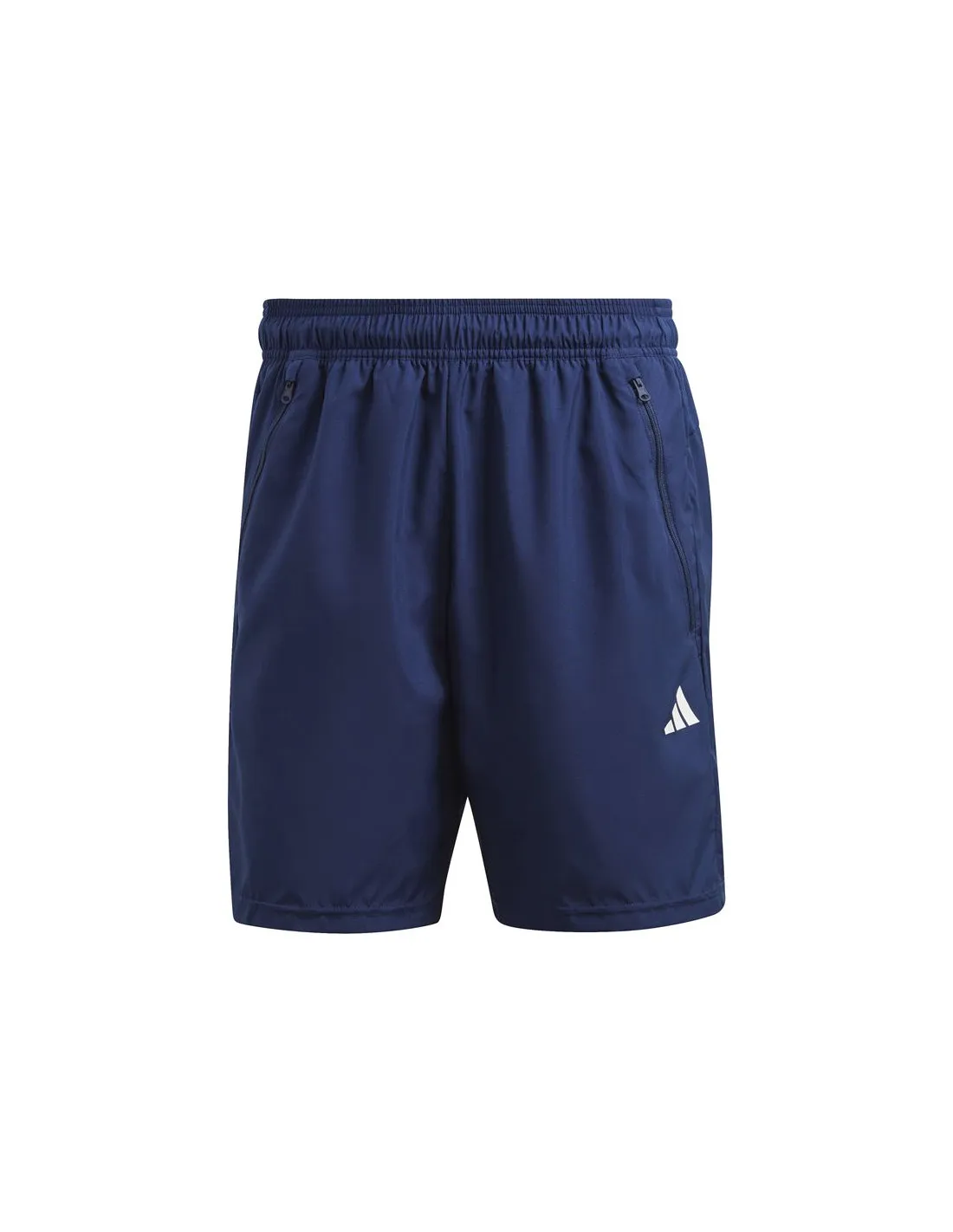 PANTALONES DE FITNESS ADIDAS TRES WV  HOMBRE