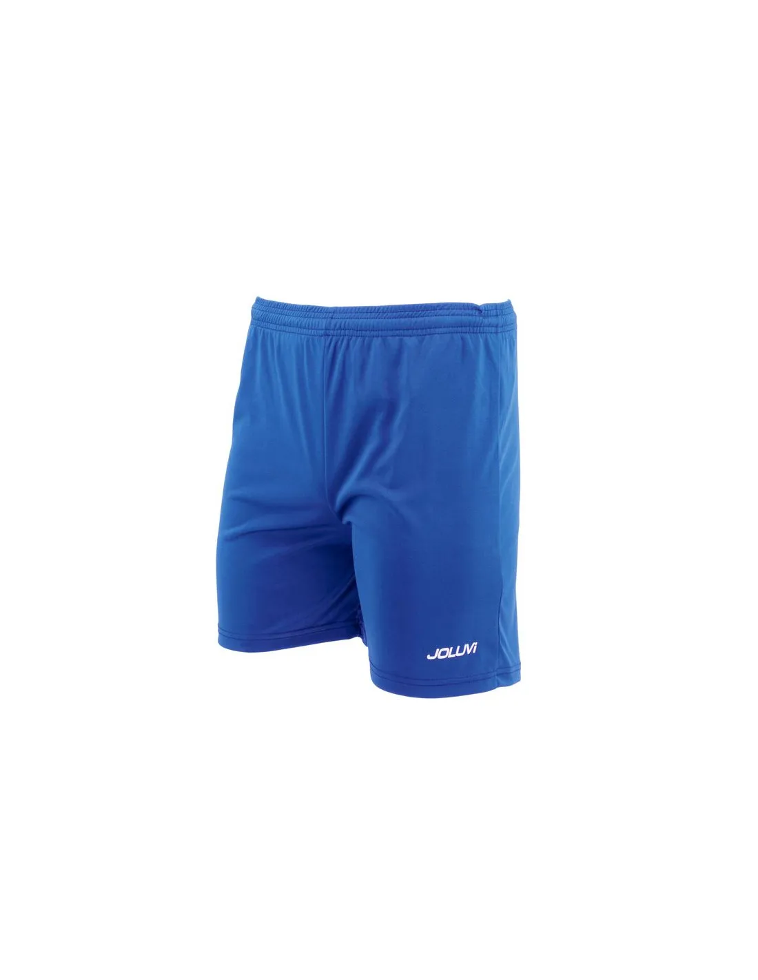 Pantalones de fitness Joluvi Factor Hombre Azul