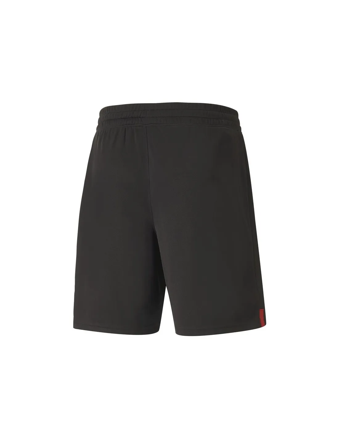 Pantalones de Fútbol Puma AC Milan Replica