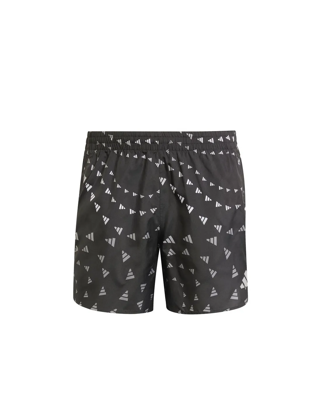 Pantalones de Running adidas Run It Wind.Rdy Hombre Negro