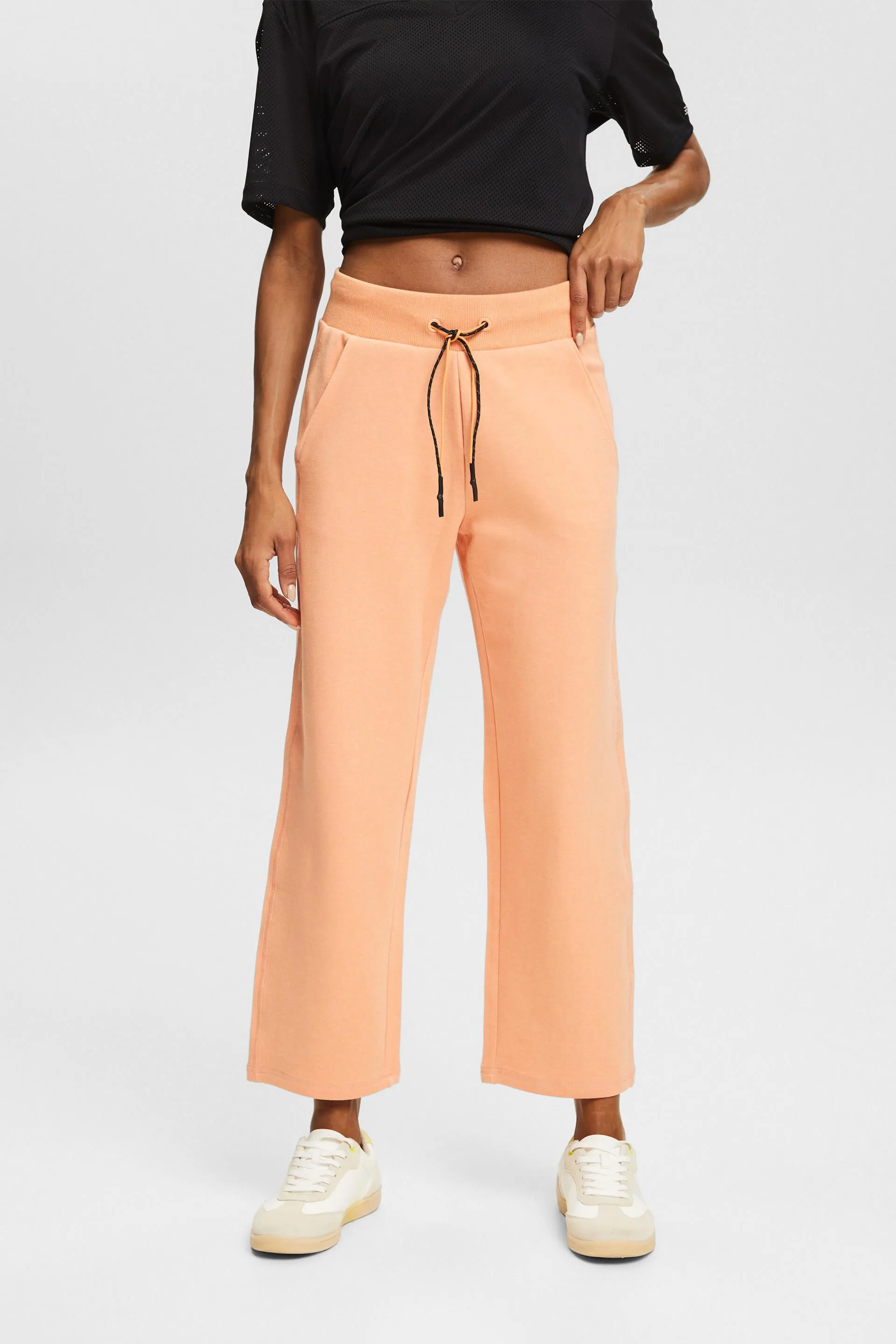 Pantalones deportivos