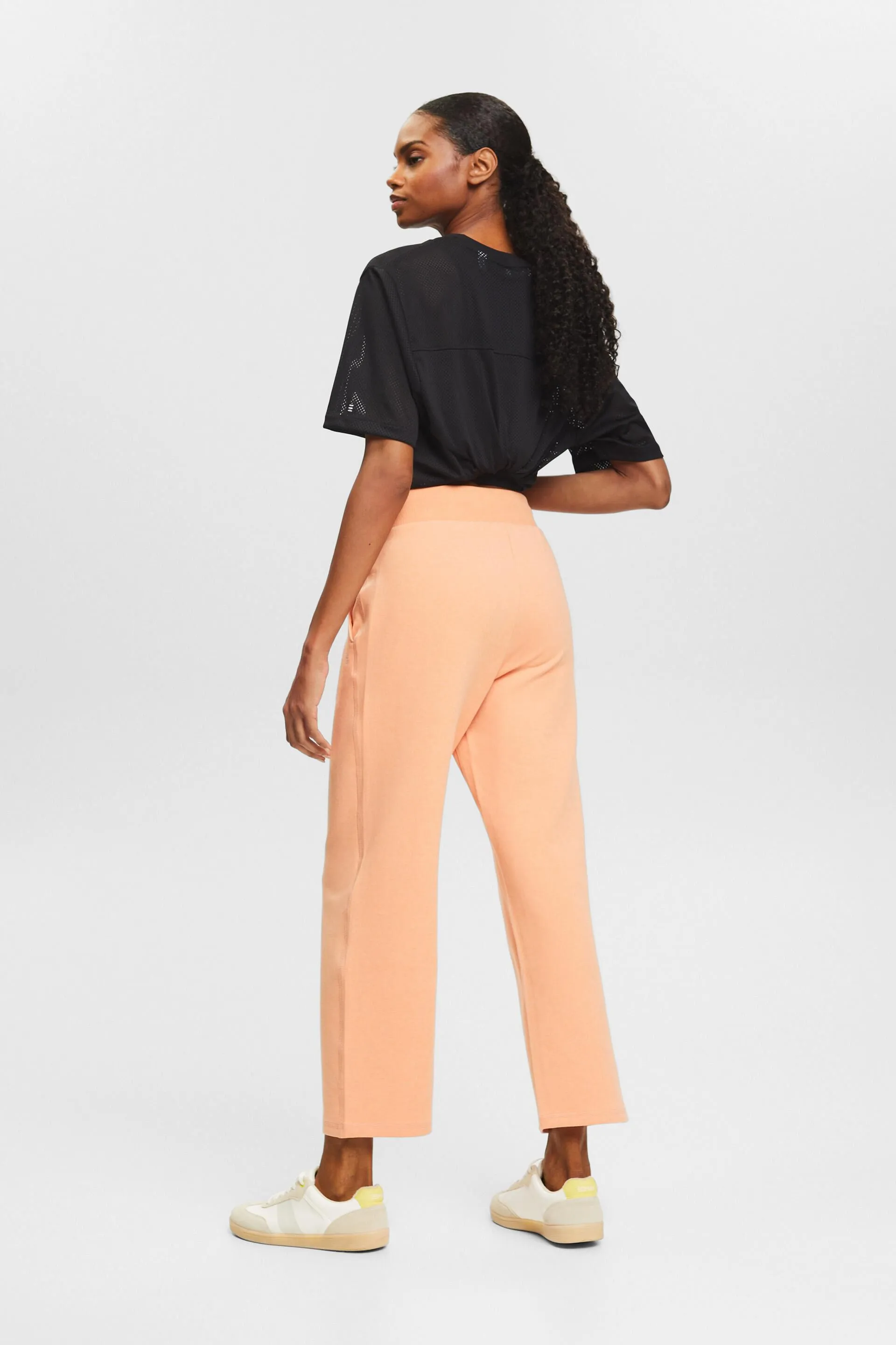Pantalones deportivos