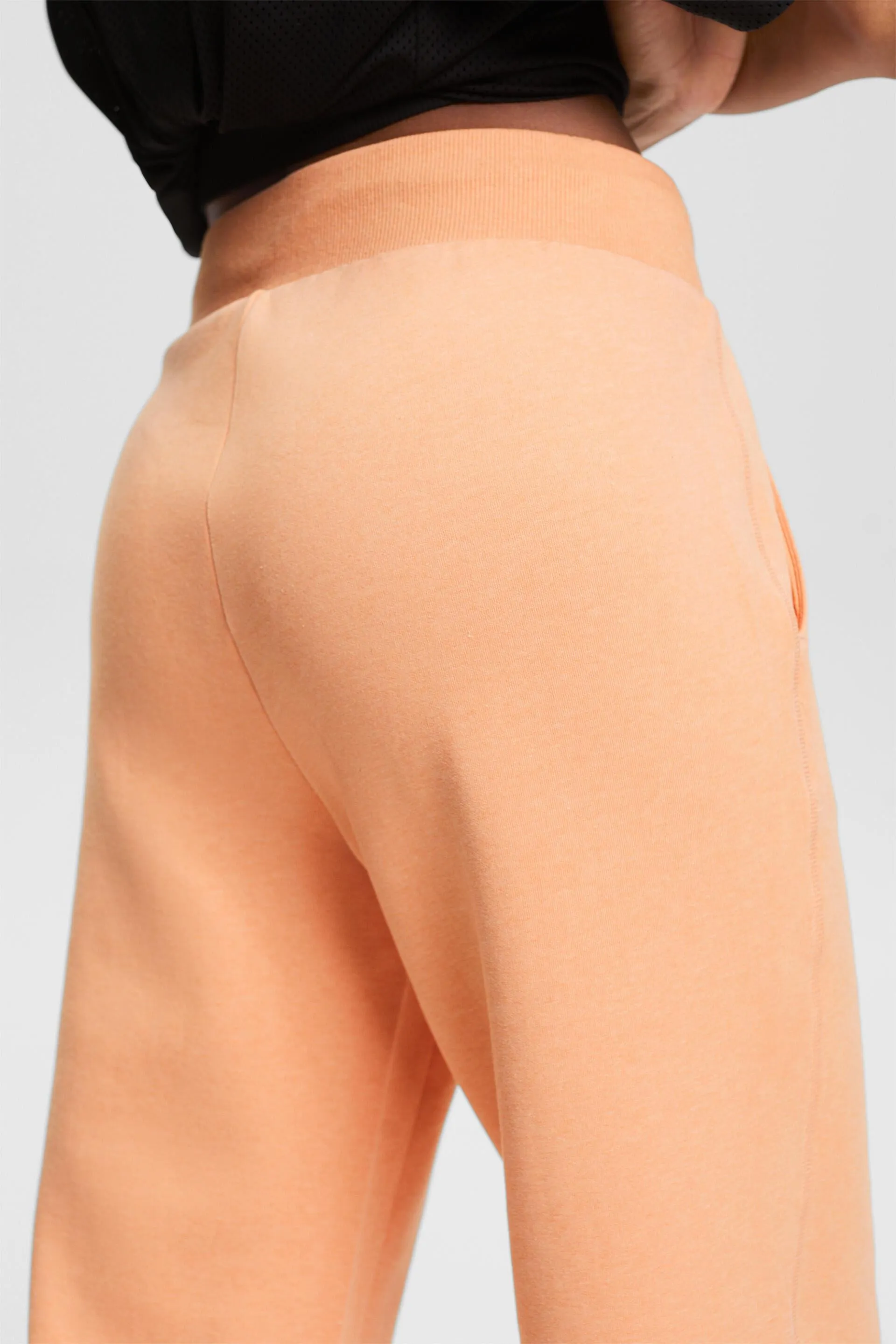 Pantalones deportivos