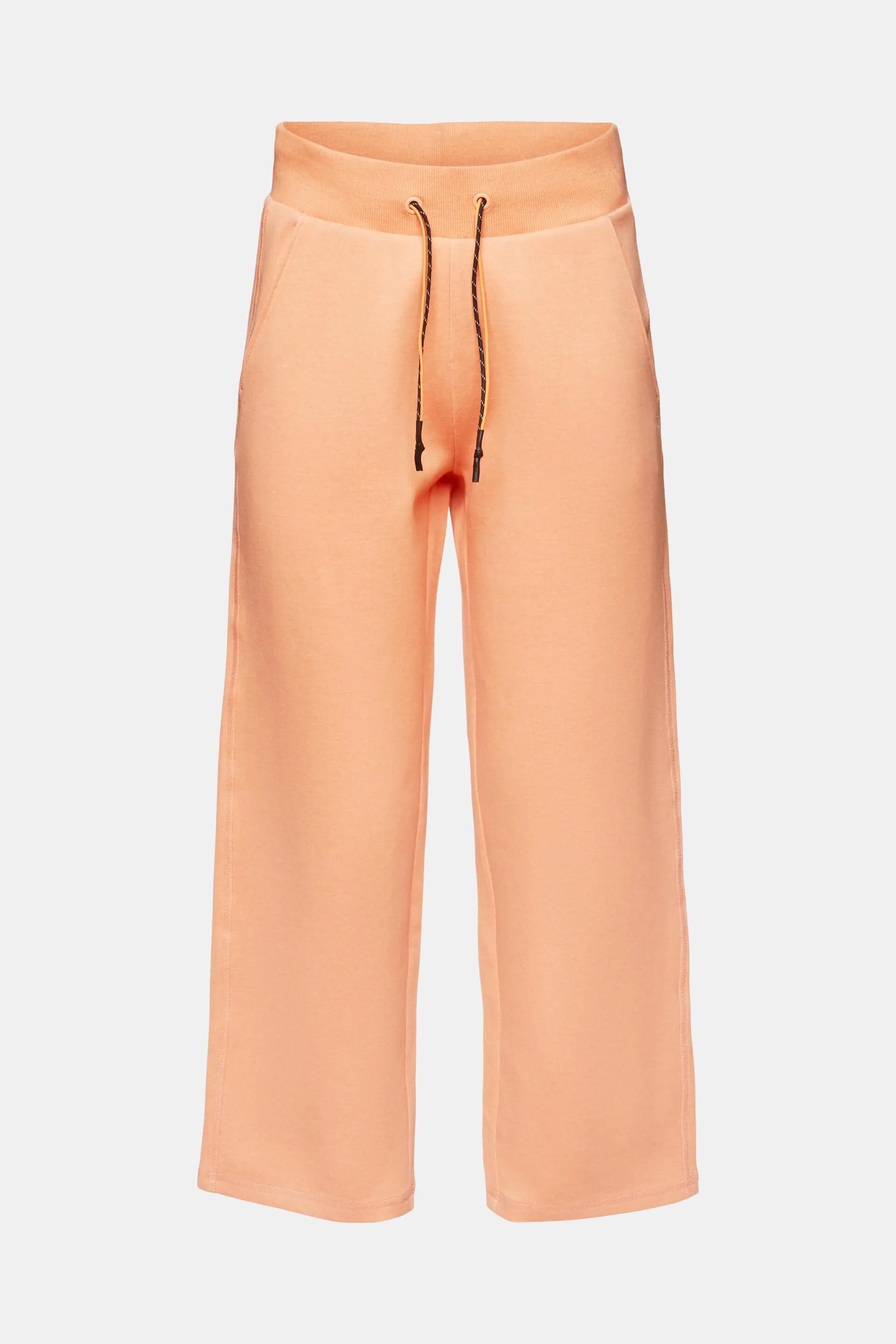 Pantalones deportivos