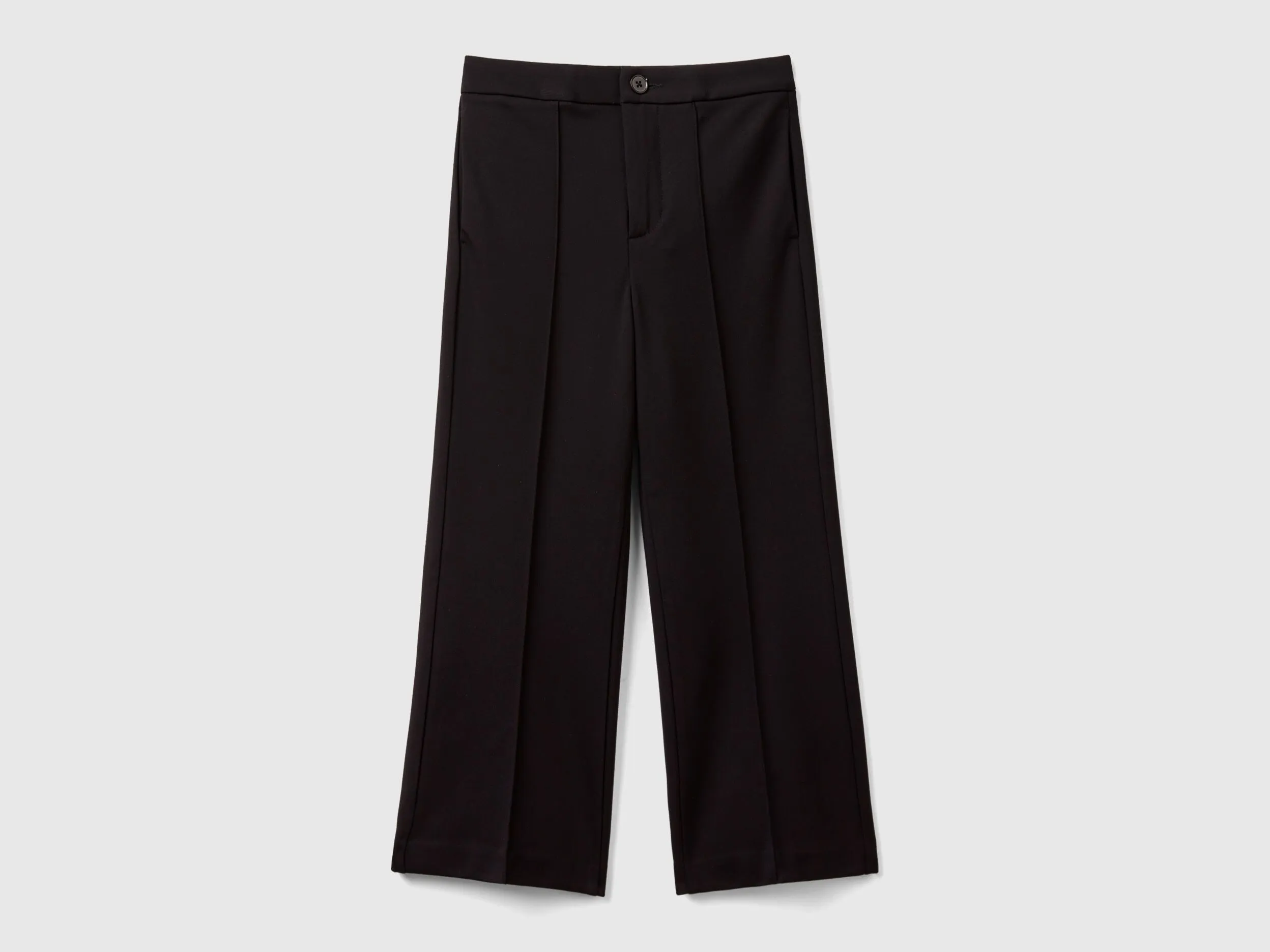 Pantalones elegantes