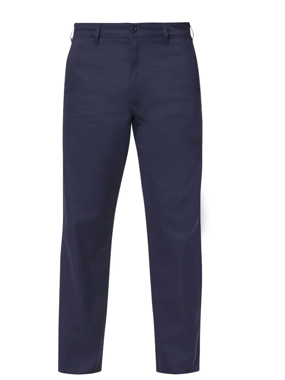Pantalones Industriales