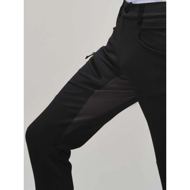 Pantalones Looking for wild F208 (Negro) Hombre