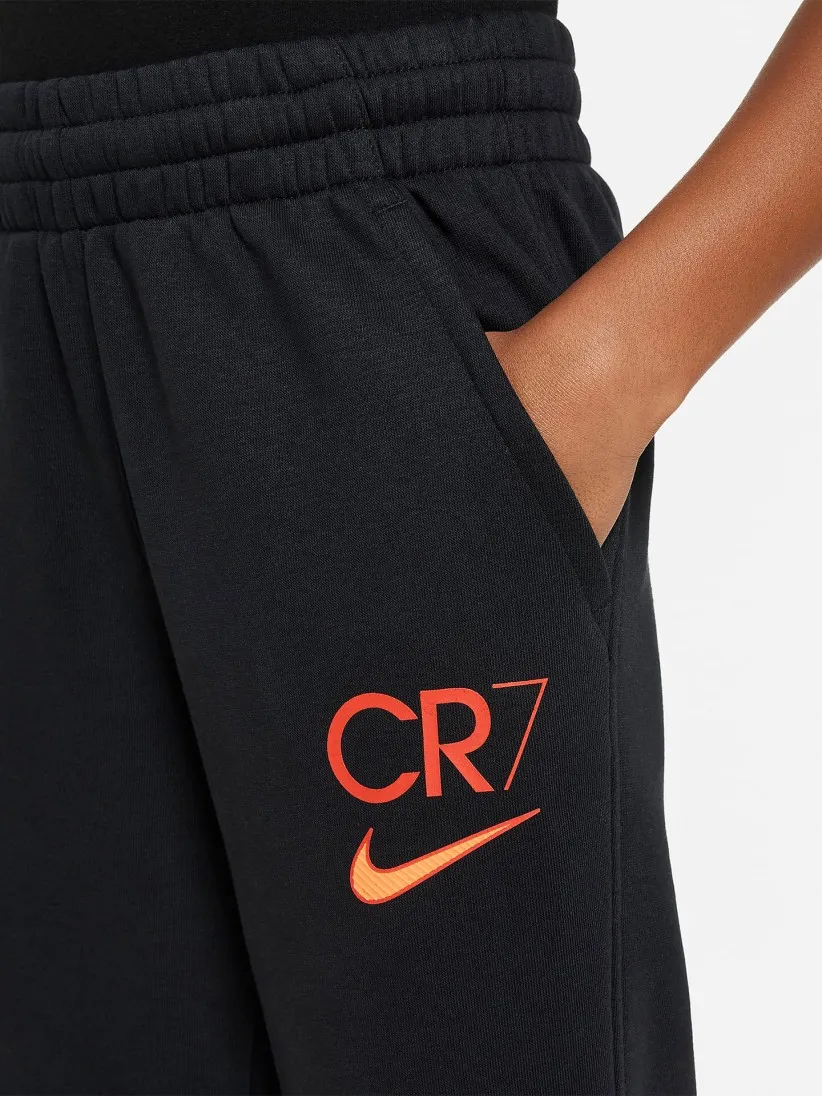 Pantalones Nike CR7 Club Fleece Kids
