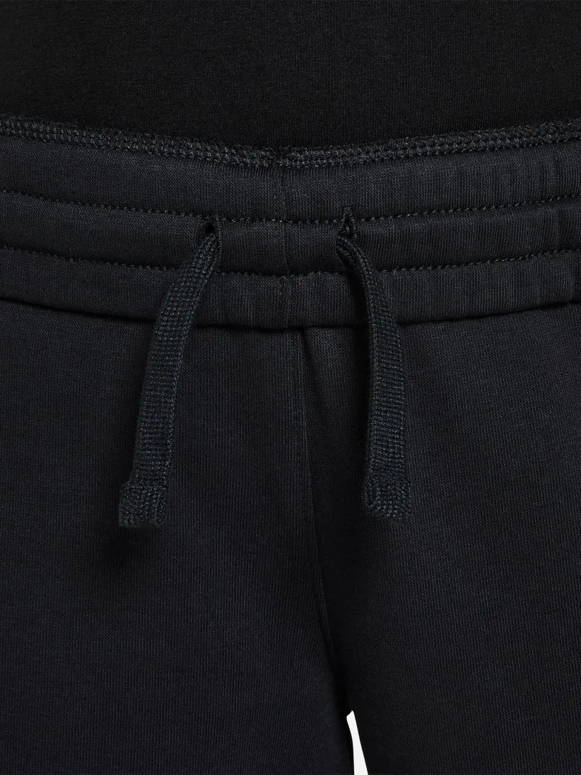 Pantalones Nike CR7 Club Fleece Kids