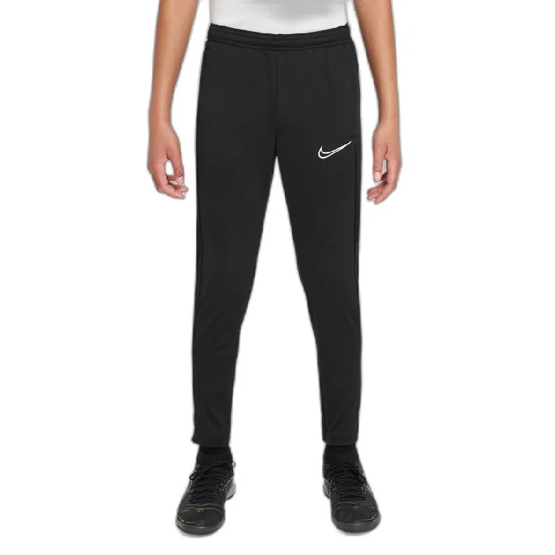  Pantalones Nike K NK DF ACD23 PANT KPZ BR