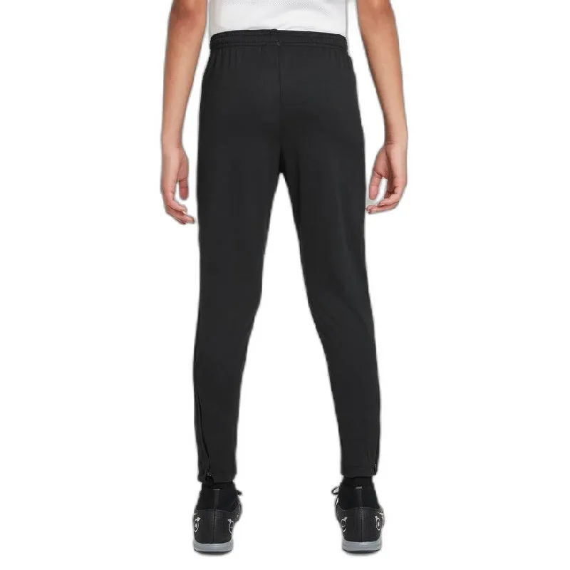  Pantalones Nike K NK DF ACD23 PANT KPZ BR