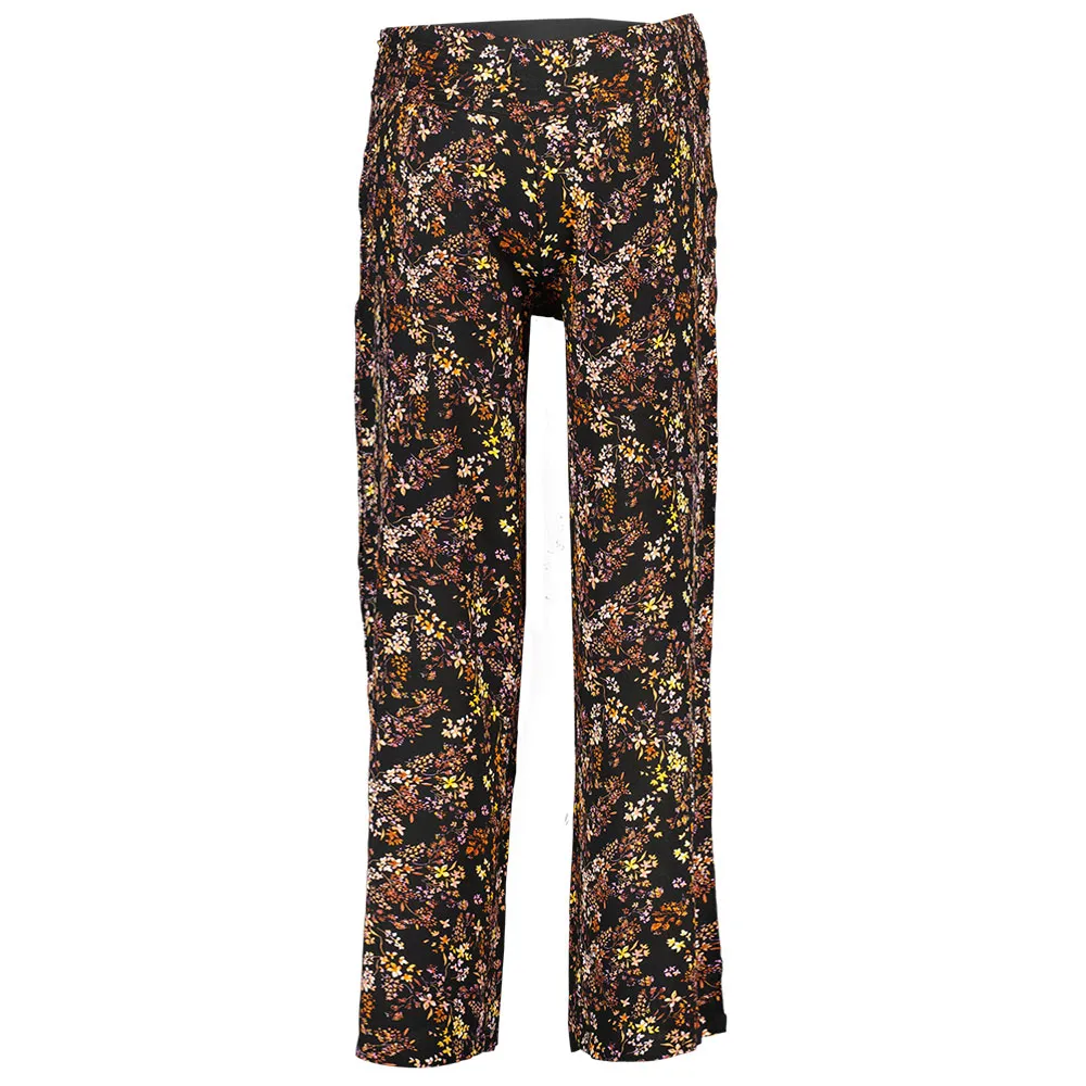 Pantalones premamá