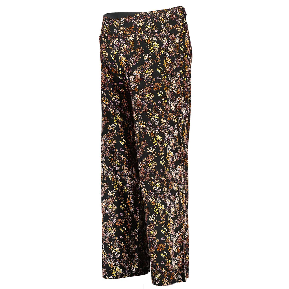 Pantalones premamá