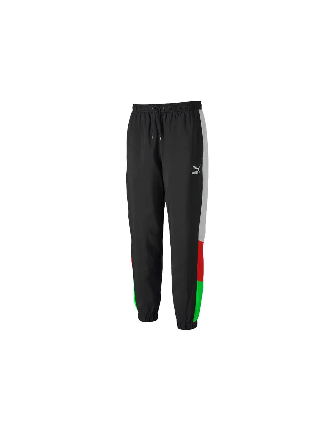 Pantalones Sportswear Puma TFS OG Track