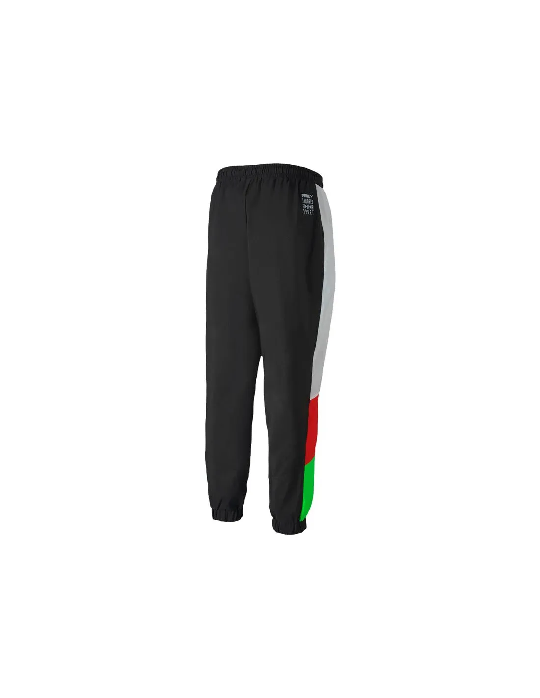 Pantalones Sportswear Puma TFS OG Track