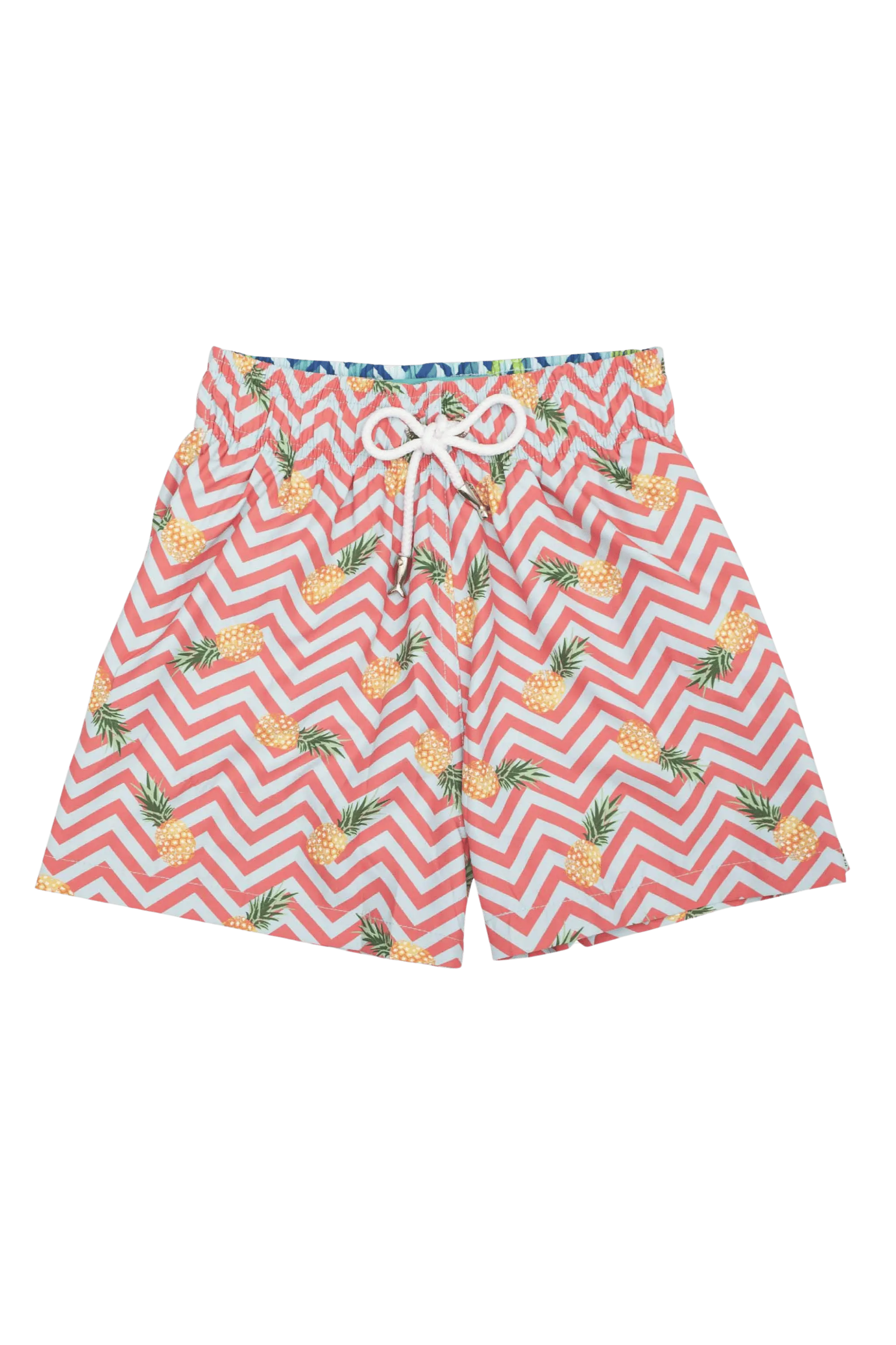 PANTALONETAS DE BAO PARA NIO  OUTLET
