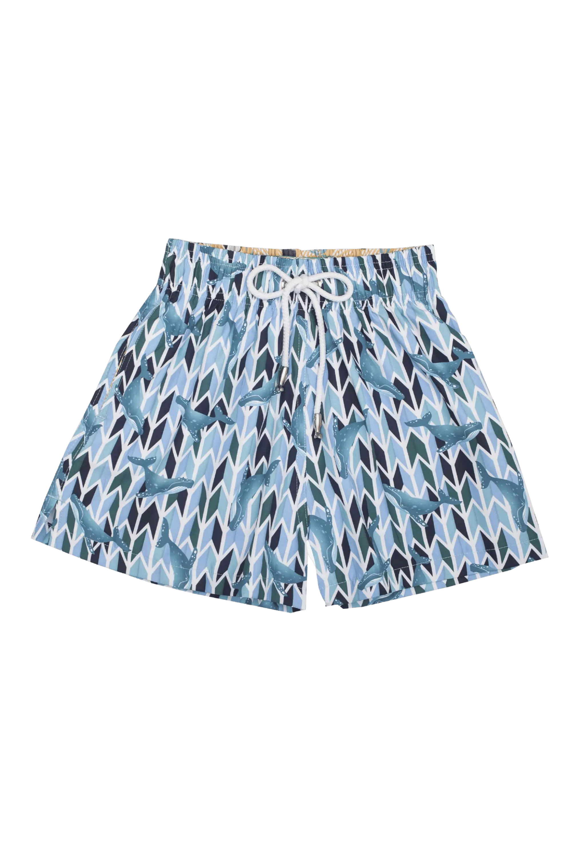 PANTALONETAS DE BAO PARA NIO  OUTLET