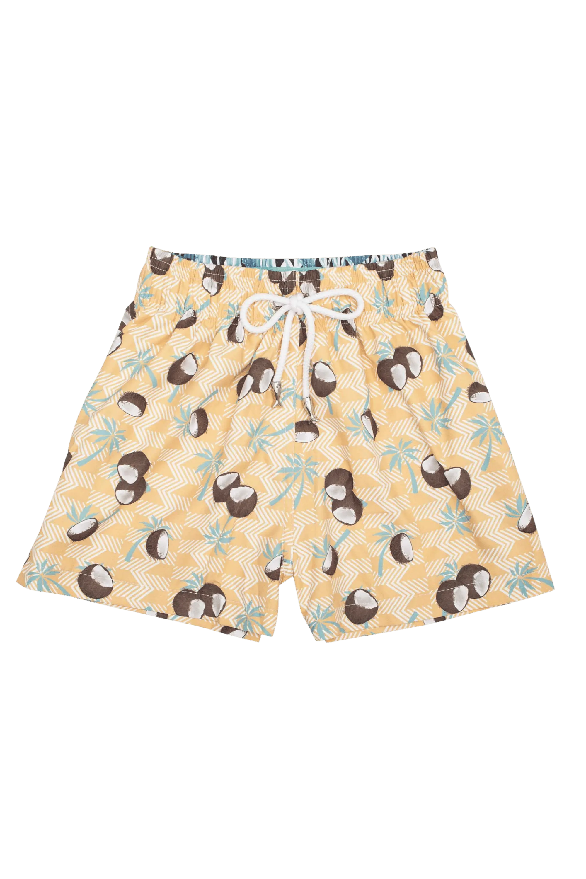 PANTALONETAS DE BAO PARA NIO  OUTLET