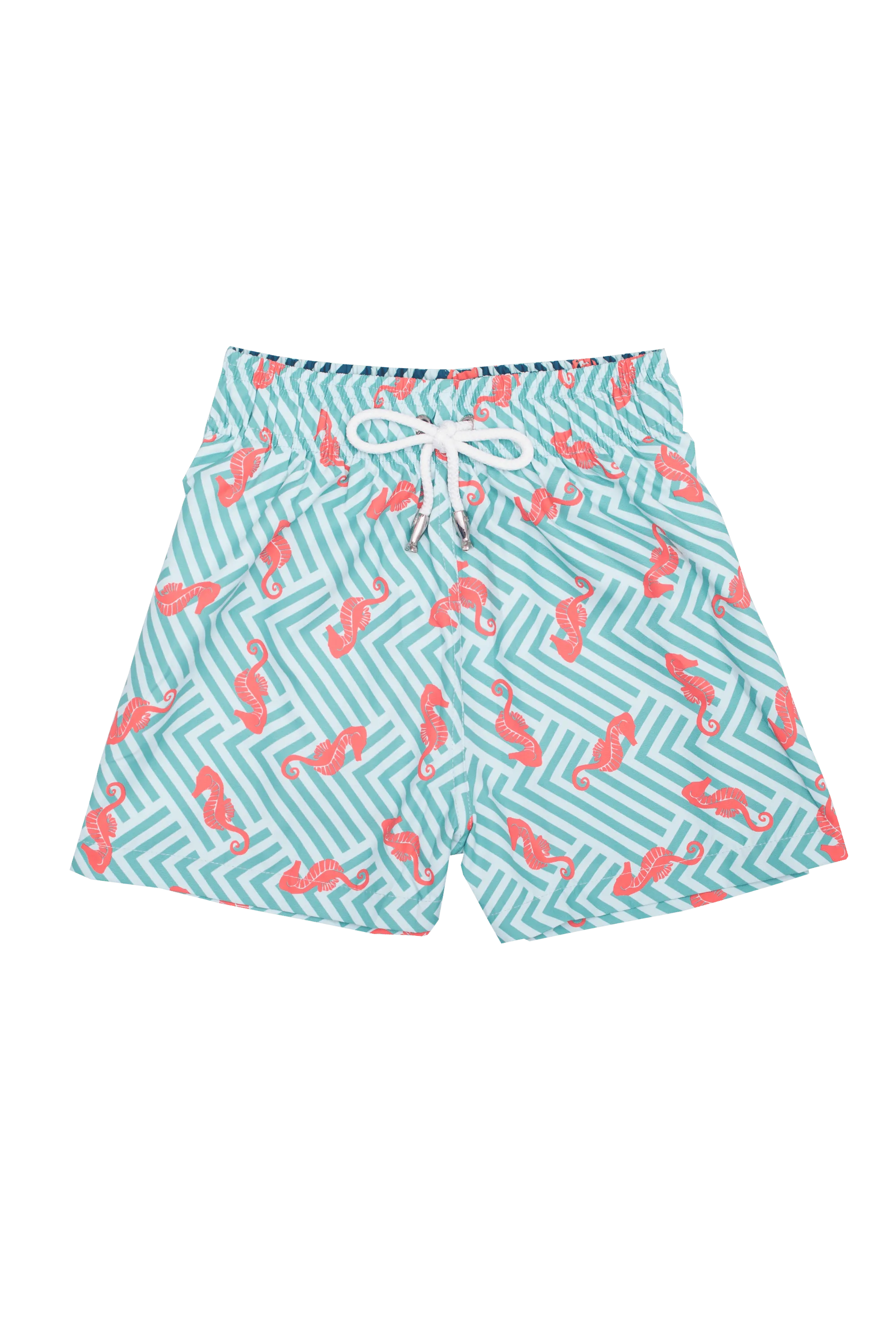 PANTALONETAS DE BAO PARA NIO  OUTLET