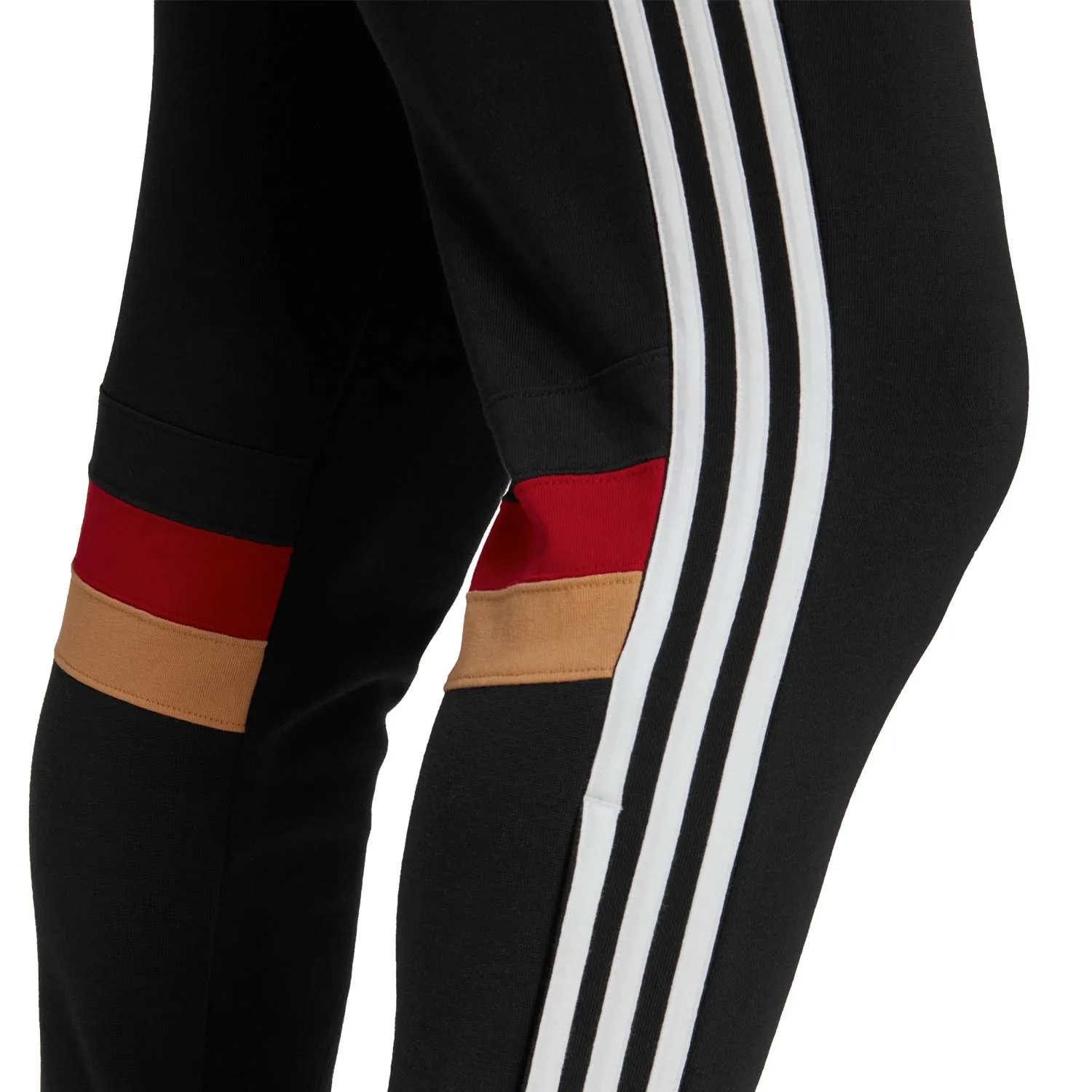 Pantalón adidas Alemania Icon