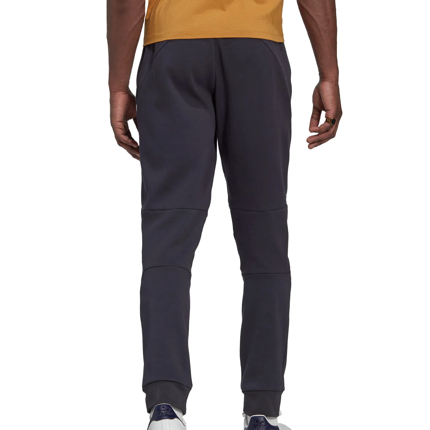 Pantalón adidas Bayern Travel
