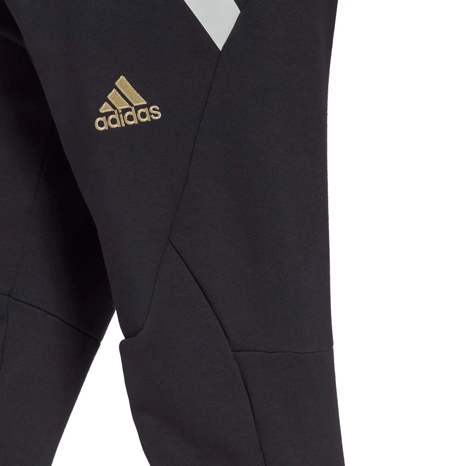 Pantalón adidas Bayern Travel