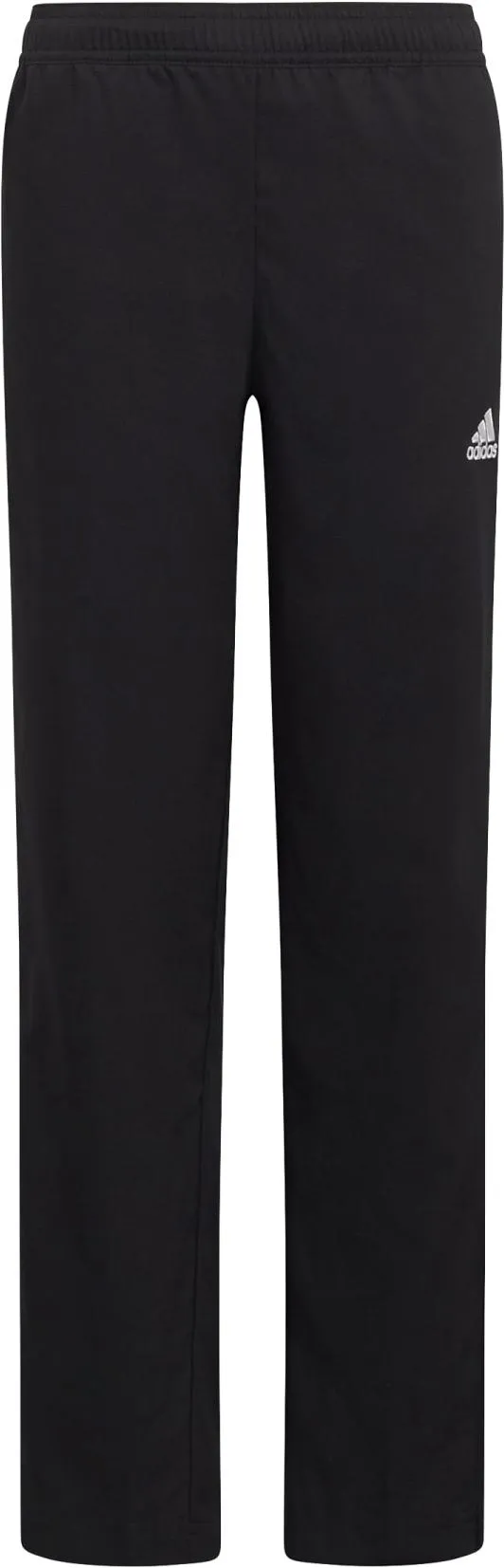 Pantalón adidas ENT22 PRE PNT Y