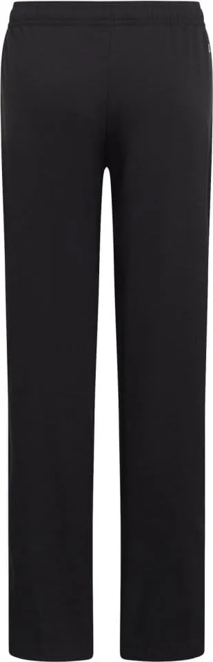 Pantalón adidas ENT22 PRE PNT Y