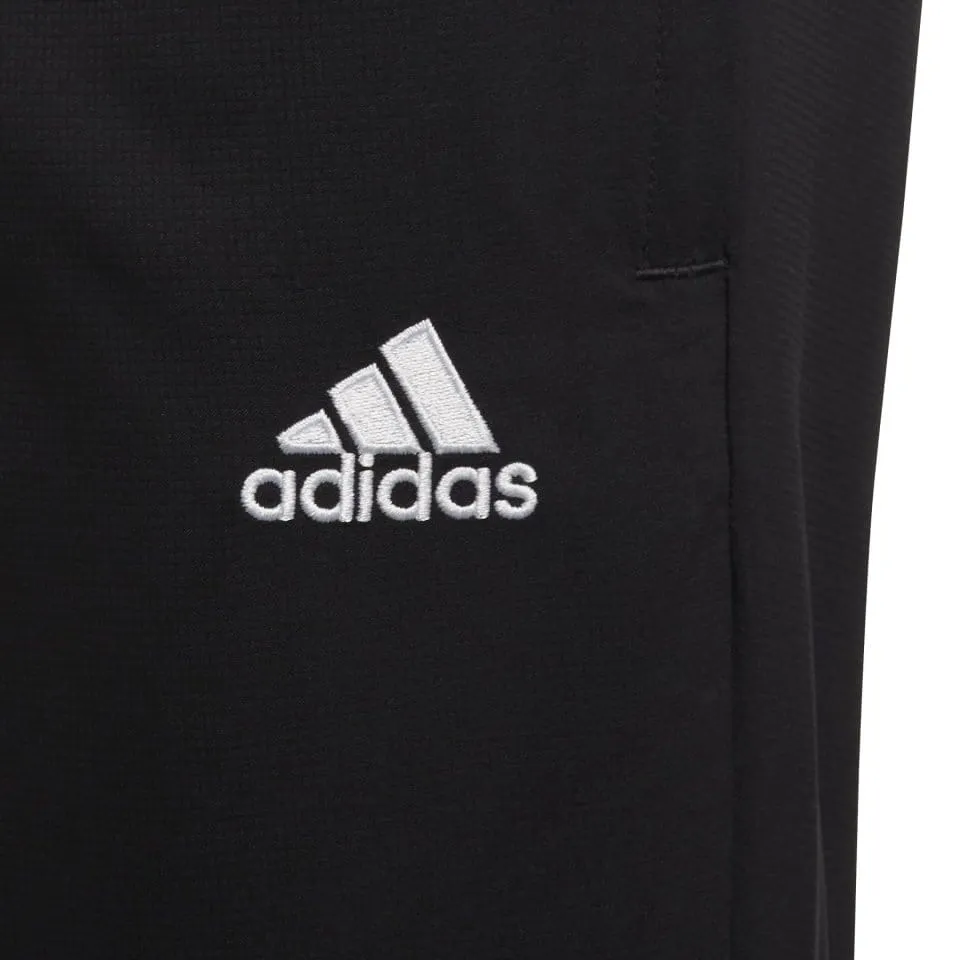 Pantalón adidas ENT22 PRE PNT Y