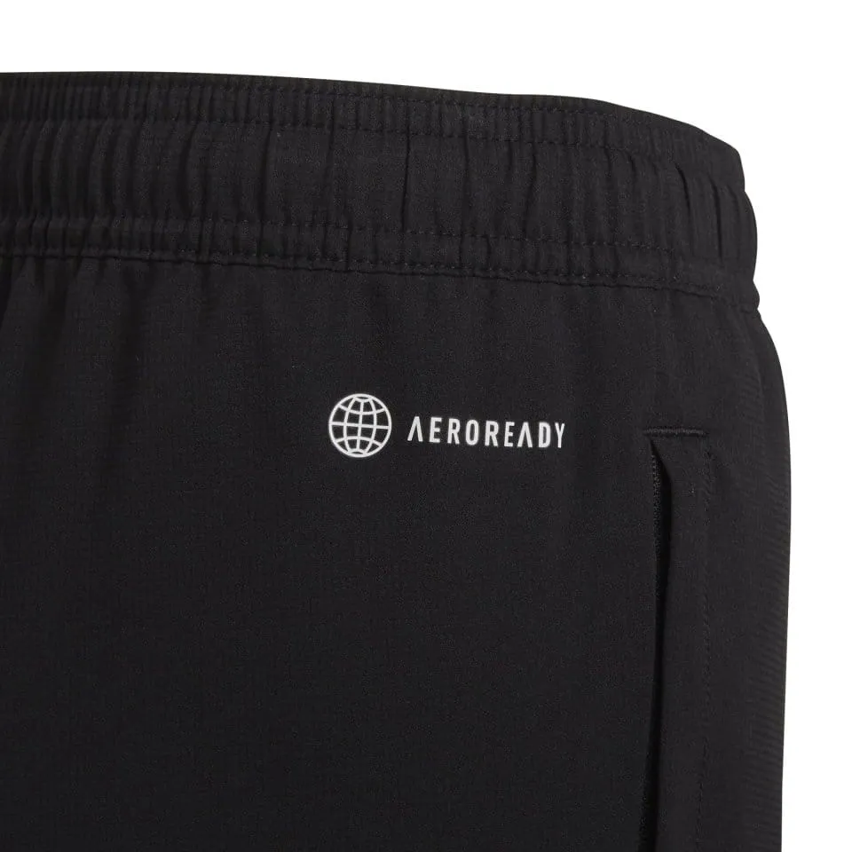 Pantalón adidas ENT22 PRE PNT Y