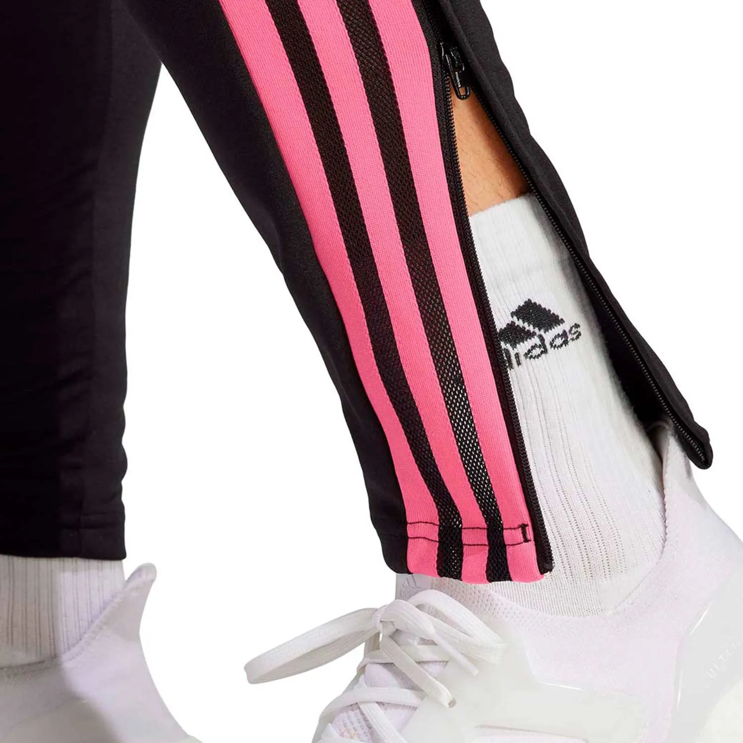 Pantalón adidas Juventus entrenamiento