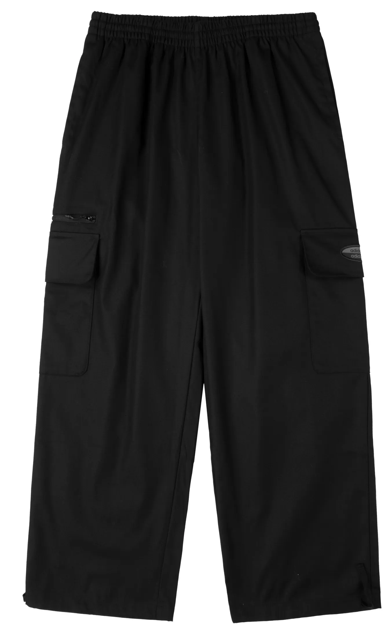 Pantalón adidas Originals Q1 Cargo