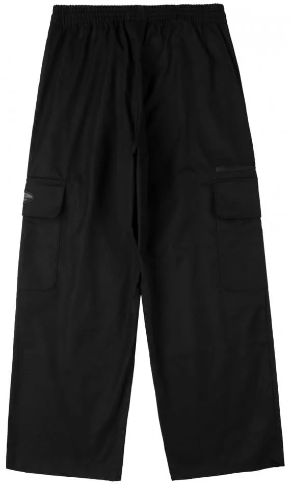 Pantalón adidas Originals Q1 Cargo
