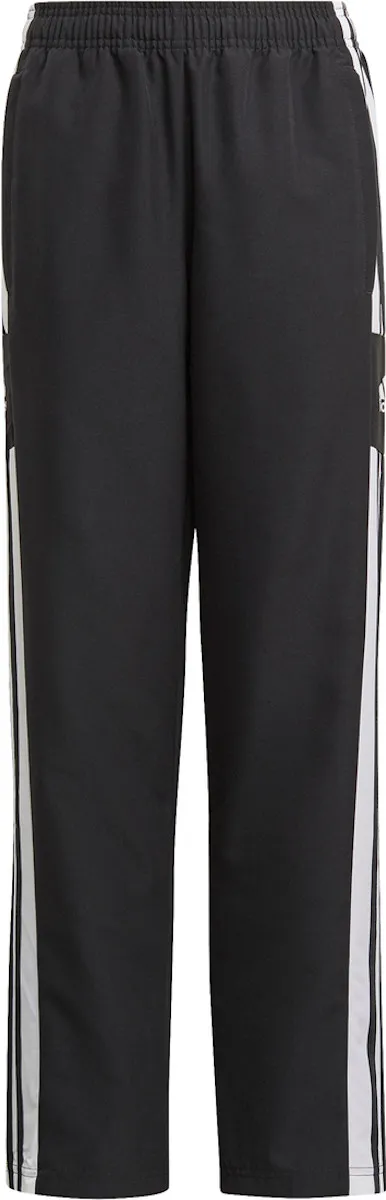 Pantalón adidas SQ21 PRE PNT Y