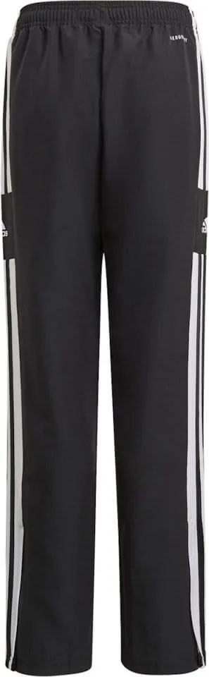 Pantalón adidas SQ21 PRE PNT Y