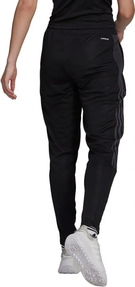 Pantalón adidas TIRO TK PNTW CU