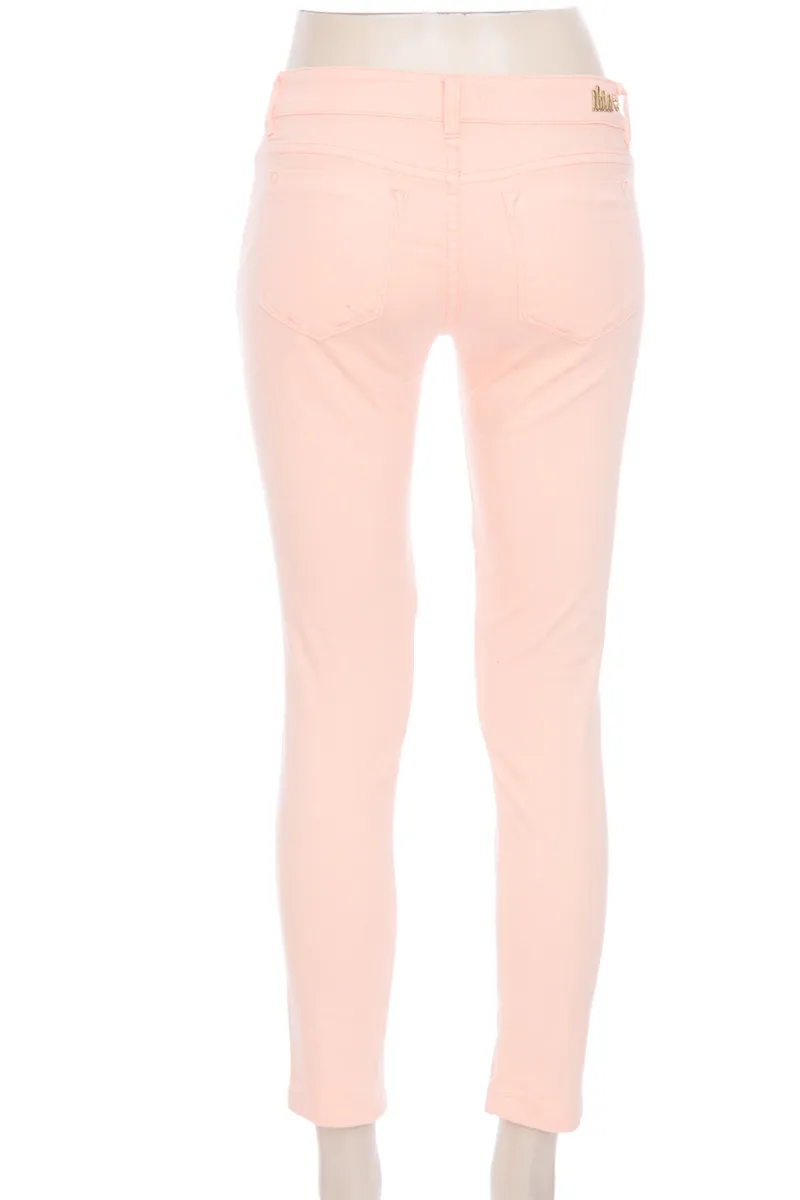 PANTALóN COLOR ROSADO  IBIS