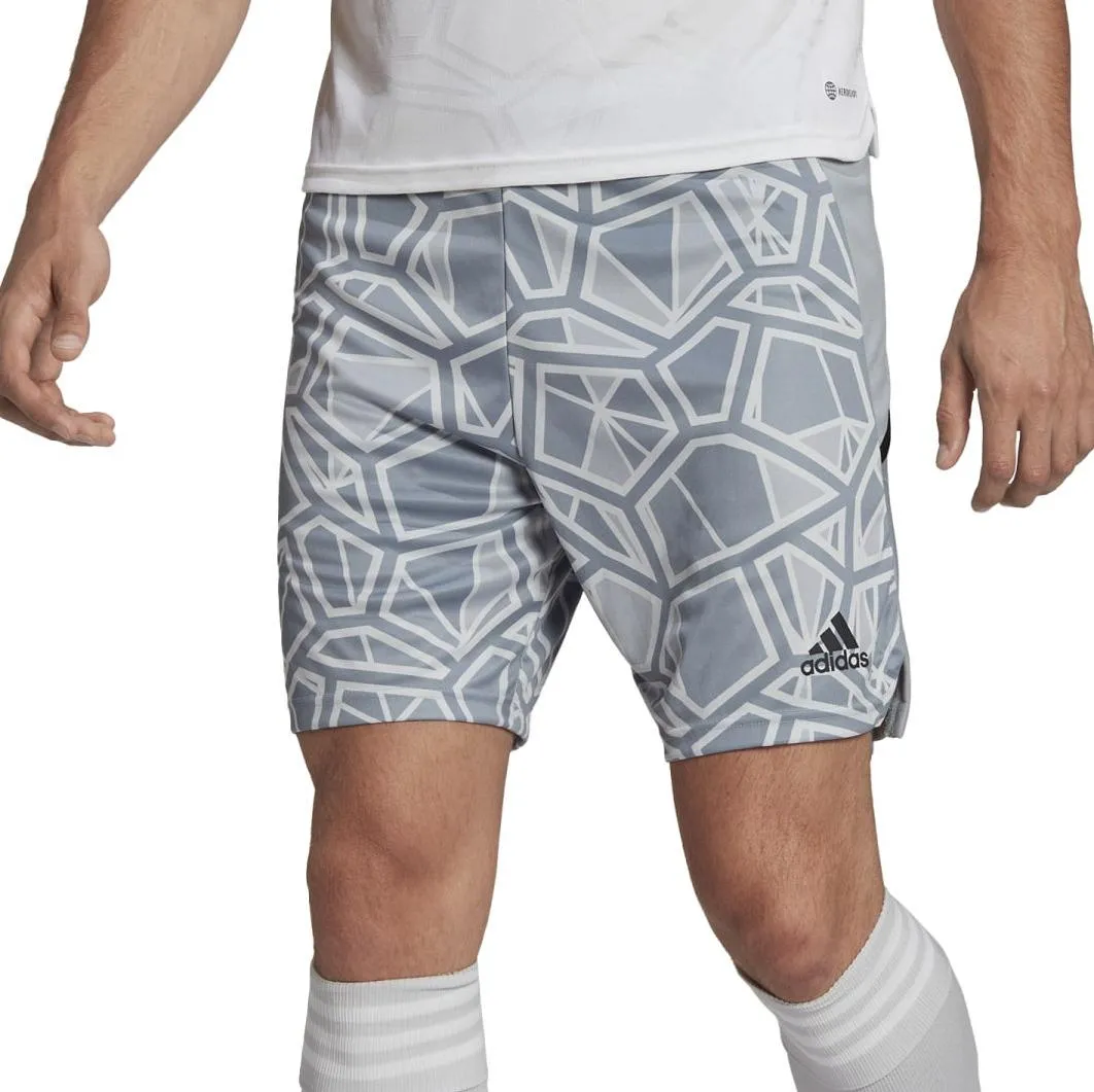 Pantalón corto adidas CON22GK SHO