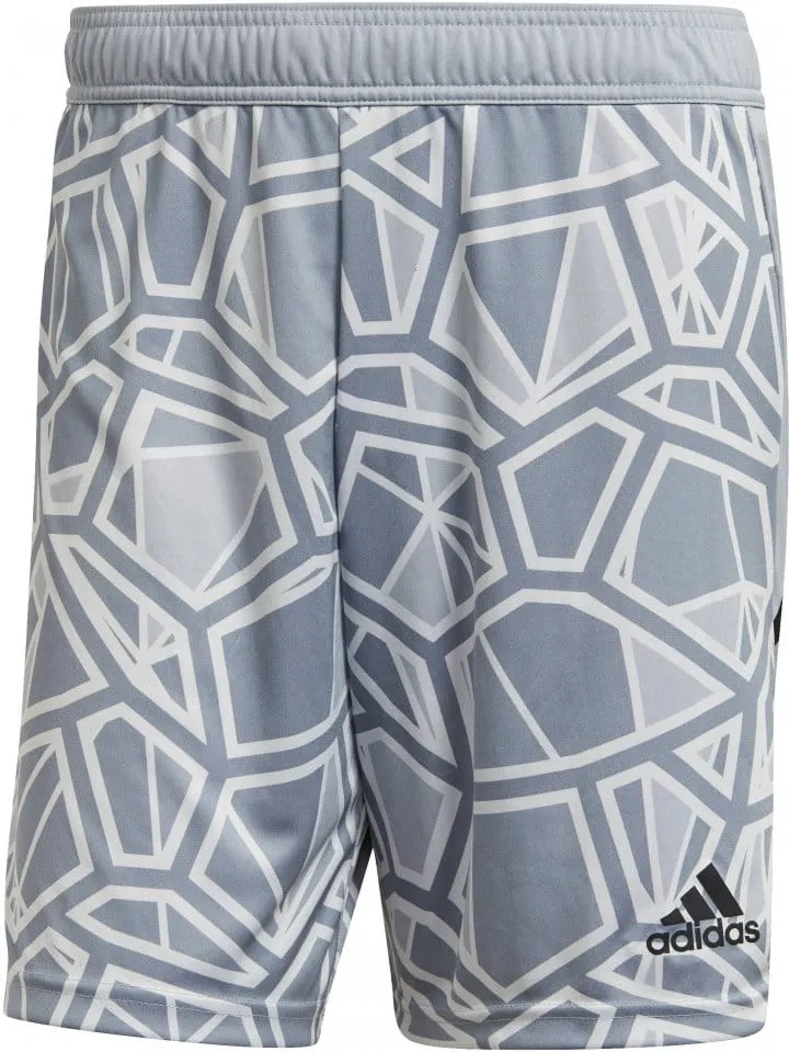 Pantalón corto adidas CON22GK SHO