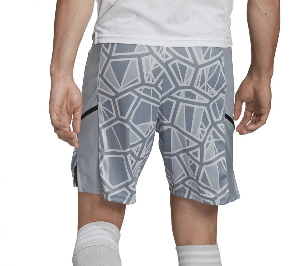 Pantalón corto adidas CON22GK SHO
