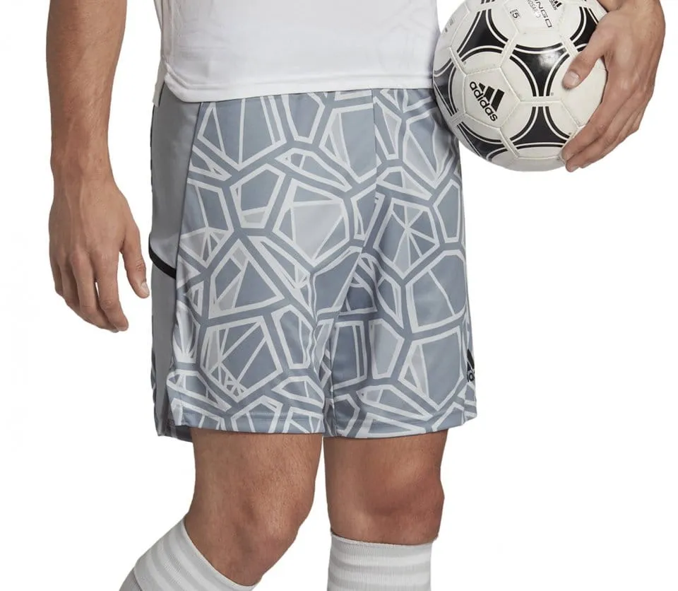 Pantalón corto adidas CON22GK SHO