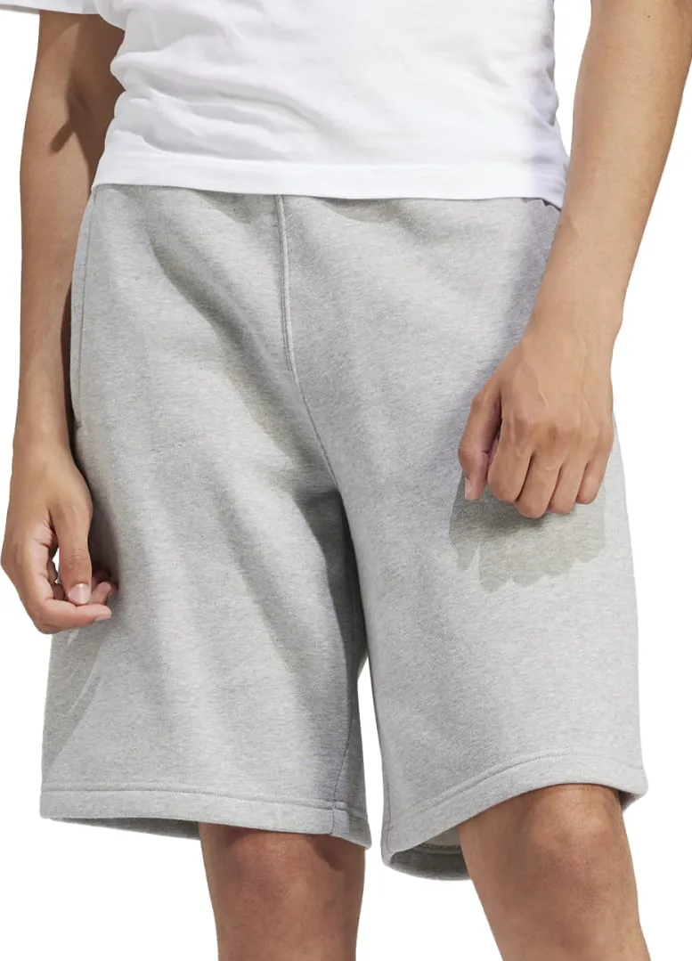 Pantalón corto adidas ESSENTIAL SHORT