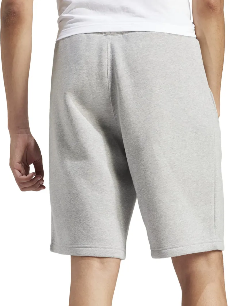 Pantalón corto adidas ESSENTIAL SHORT
