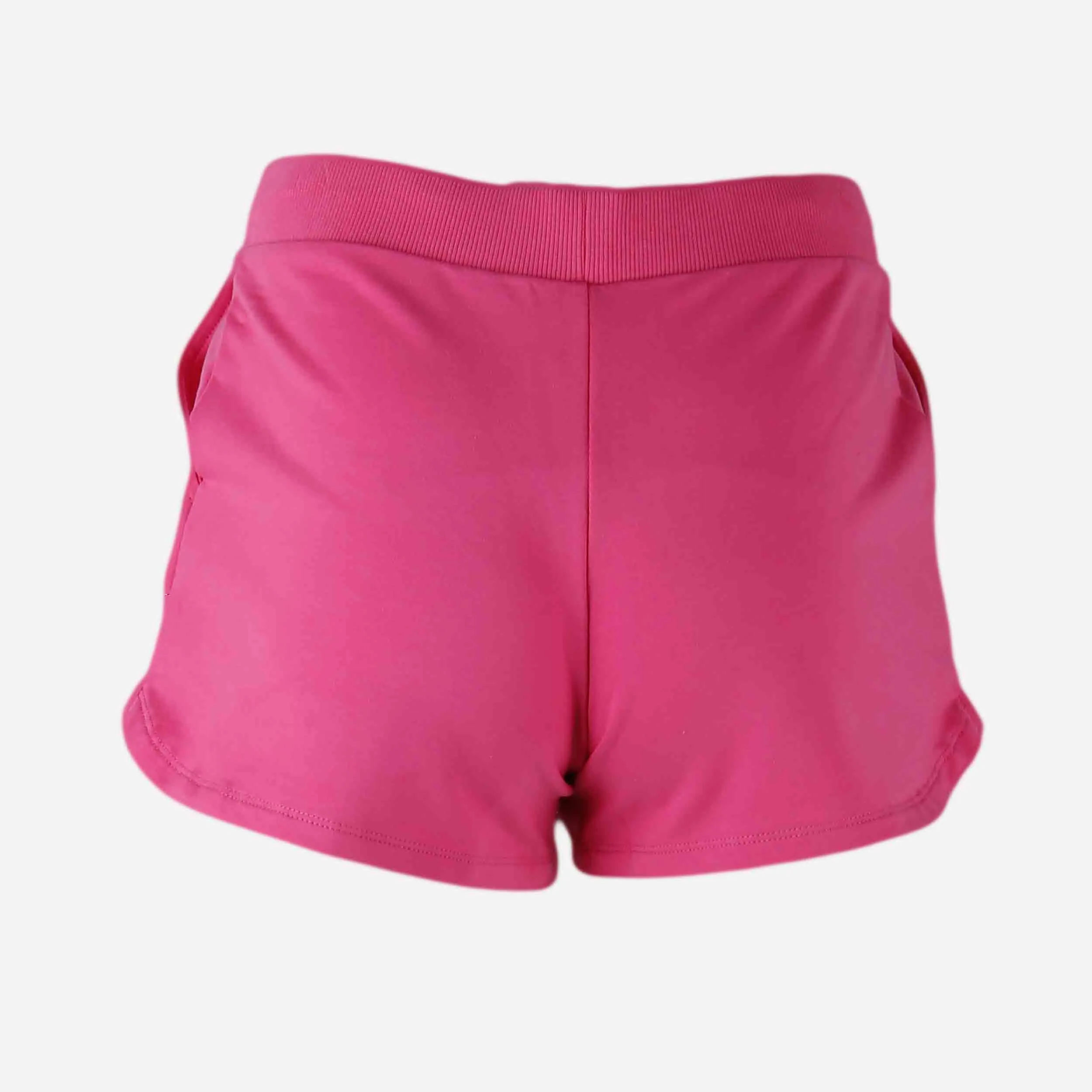 PANTALóN CORTO MUJER MOSCHINO SWIM 67119412