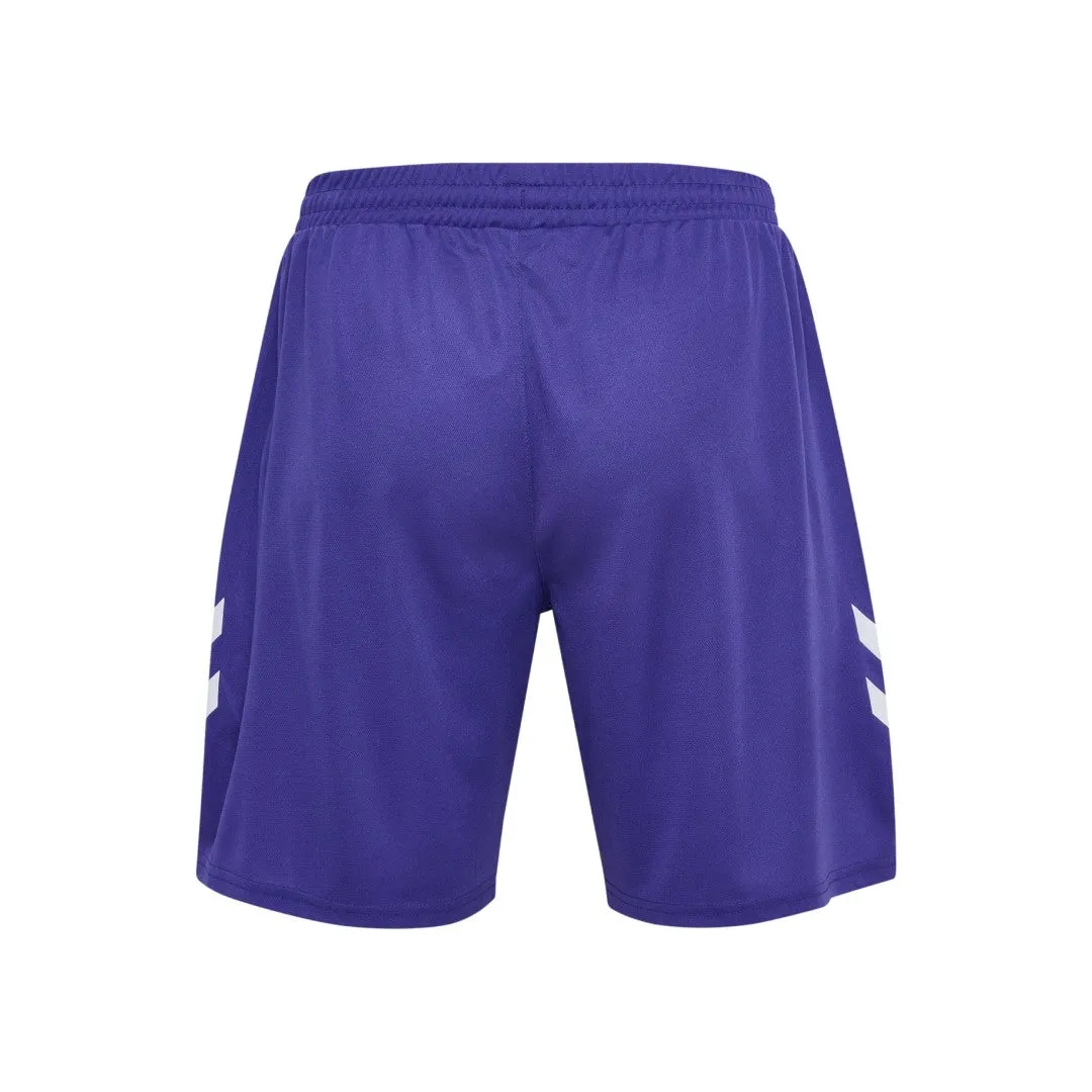 Pantalón Corto Tercera Equipación Portero Hombre 24/25