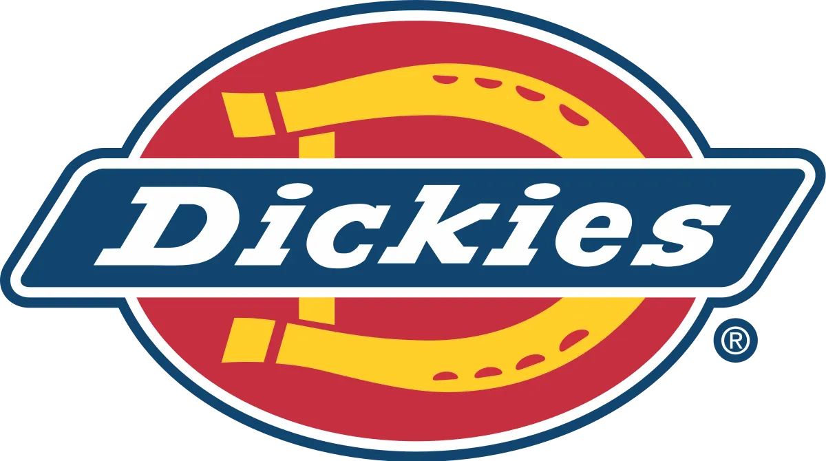 Pantalón DICKIES hombre entallado 872 Slim Fit Work Chacoal CH0 Ref. DK0WE872CH01 Gris oscuro
