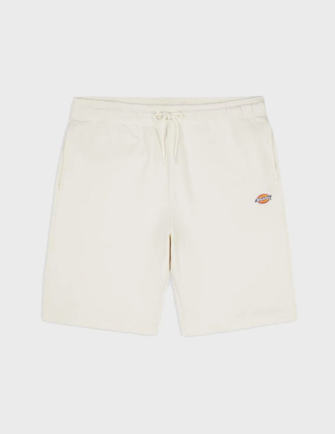 Pantalón Dickies Mapleton Short Ecru