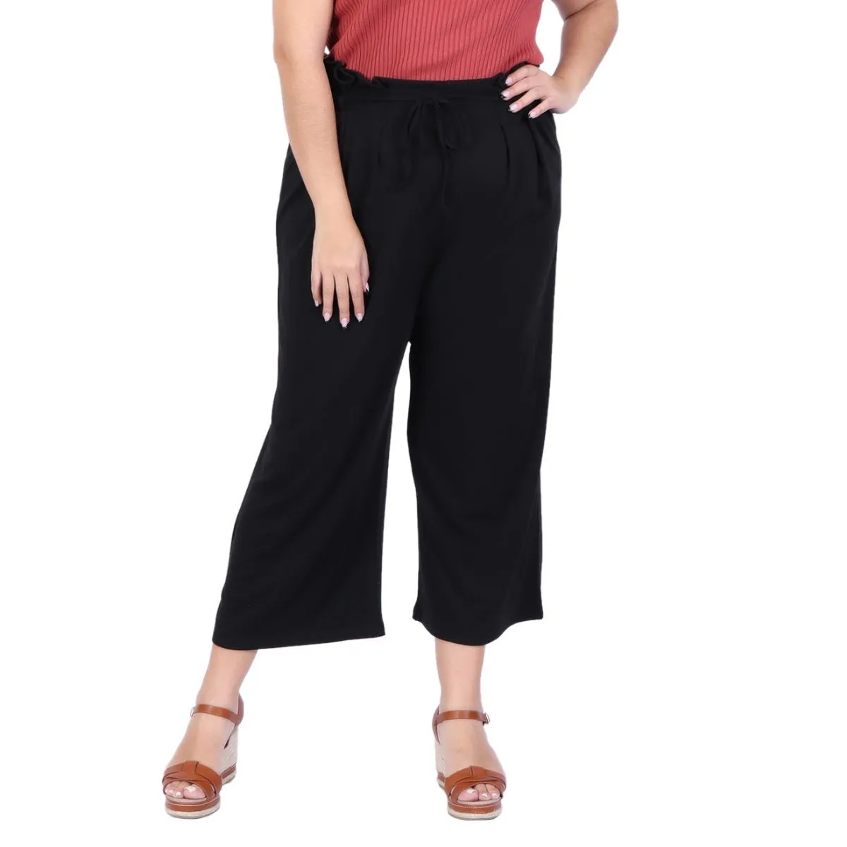 Pantalón MOIST