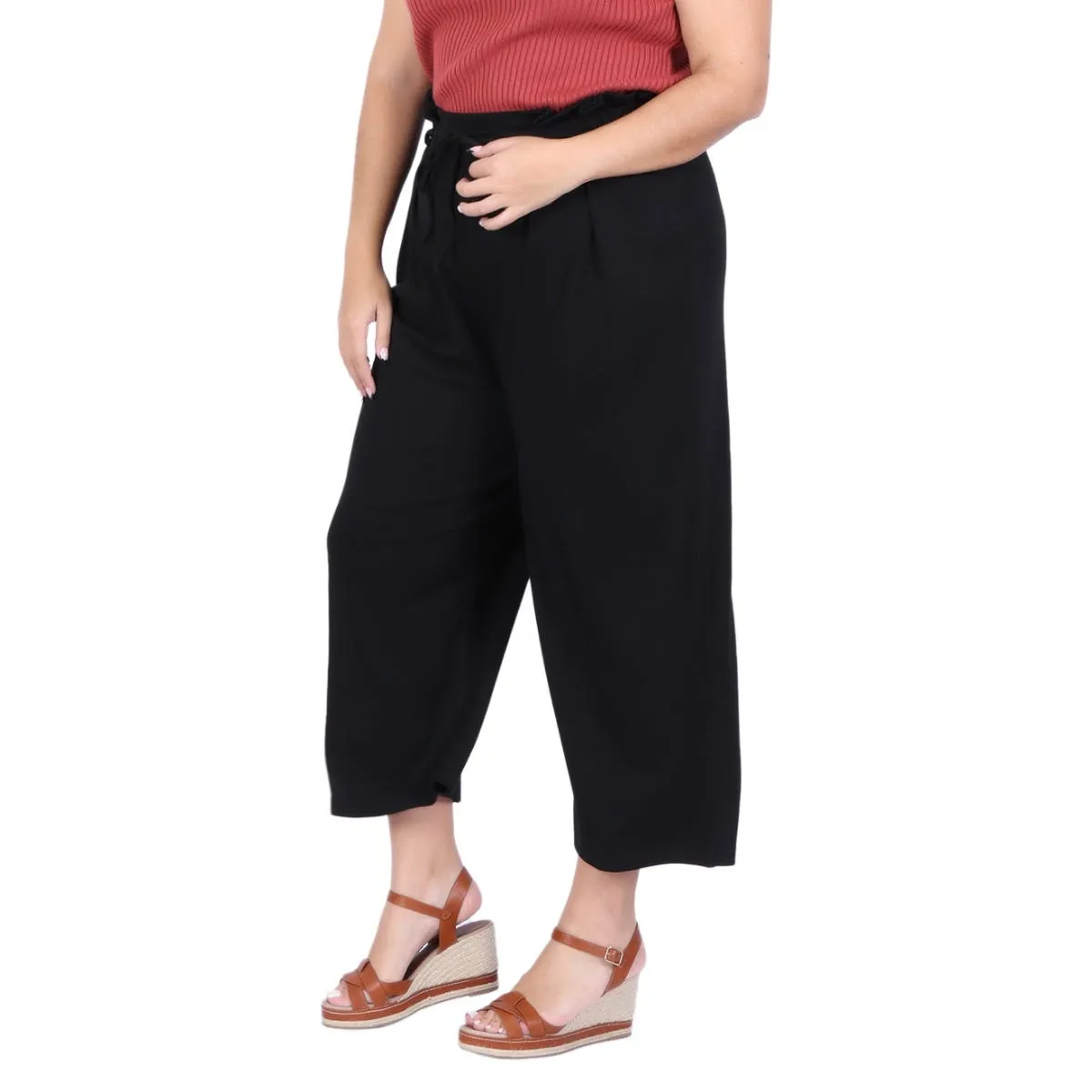 Pantalón MOIST