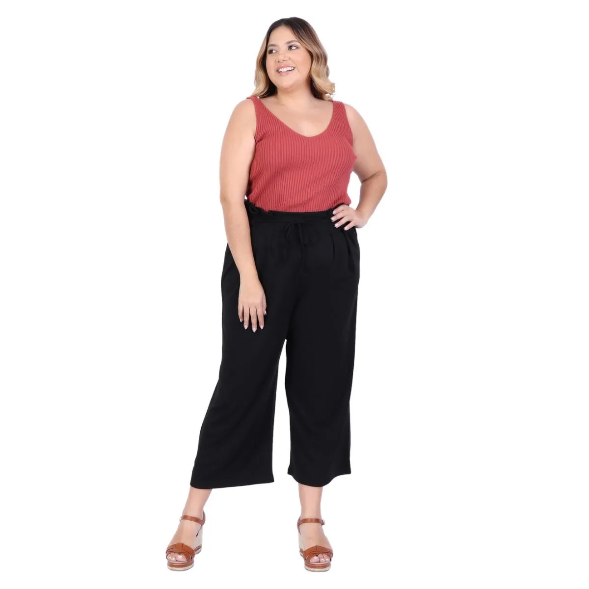 Pantalón MOIST